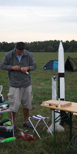 2012 Koprník MirekTopinka